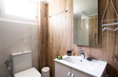 Navarino Apartment - Foto 30