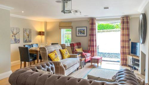 Rye Cottage - Foto 2