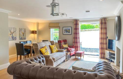 Rye Cottage - Foto 2
