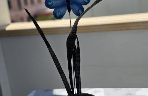 Appartamenti Ohana - Foto 7