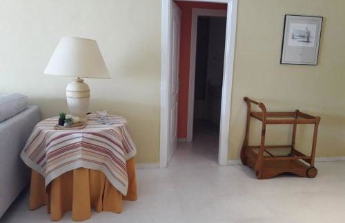 Familiar y luminoso apartamento exclusivo. - Photo 11