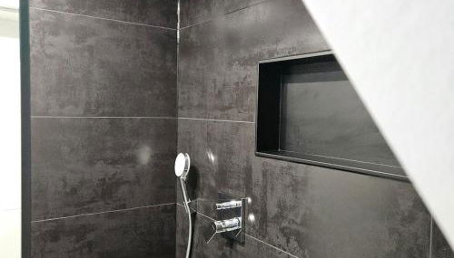 casa stadio2 - Foto 5, Shower