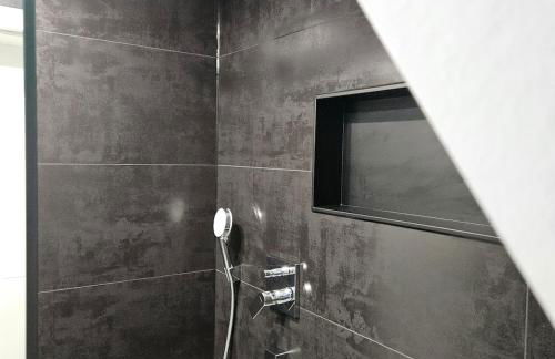 casa stadio2 - Foto 5