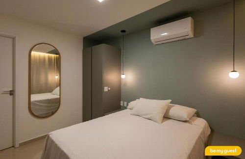 Condomínio Design 2 - Foto 54