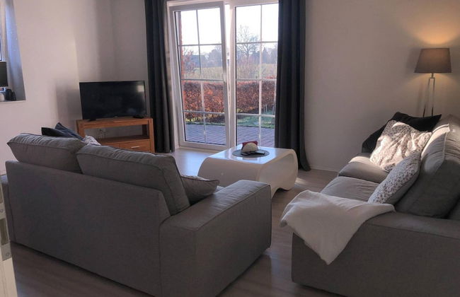 Family-friendly Vacation House - Foto 16