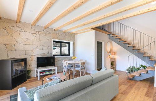 Casas das Olas - Foto 52