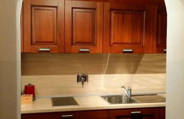 Il Rifugio della Volpe - Foto 9