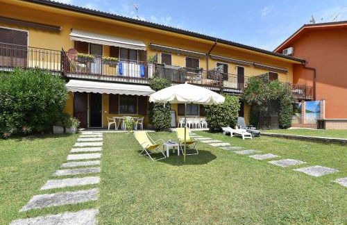 Appartamento dei Salici - Foto 53