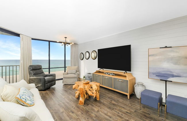 Edgewater Beach & Golf Resort VII by Resort Collection - Foto 66