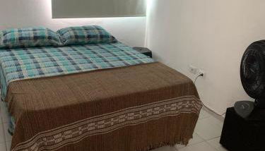 Privê Verde Mar - Foto 2