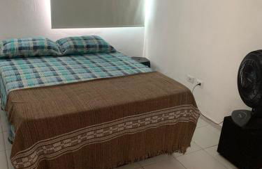 Privê Verde Mar - Foto 2