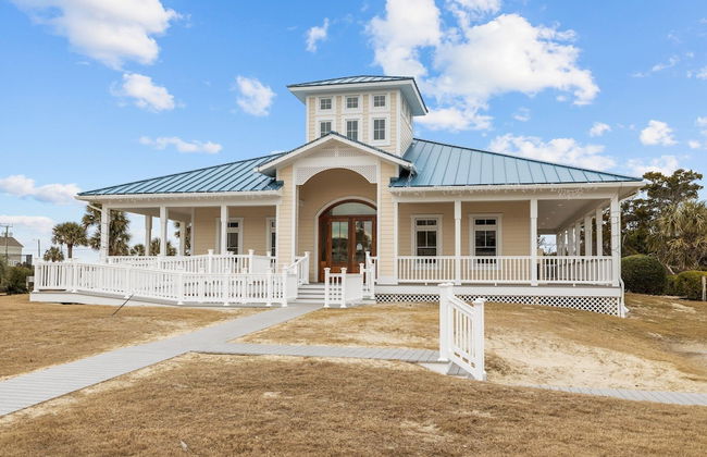 A Place at the Beach - Foto 4