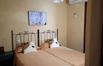 Casa Villa Tenerife - Foto 29