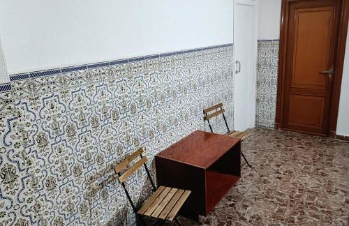 Espectacular estudio en PB con terraza privada - Foto 49