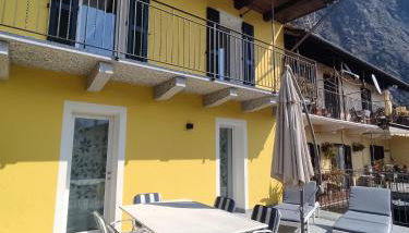 La Casina di Tati - Foto 3