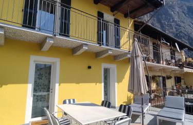 La Casina di Tati - Foto 3