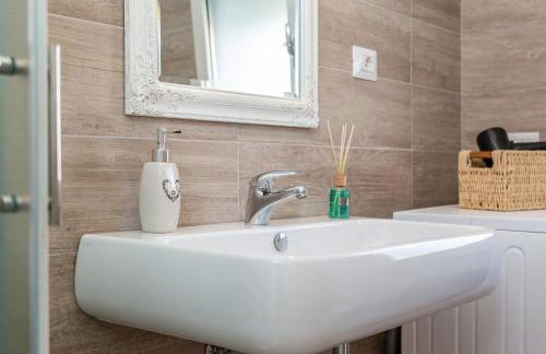 Appartamenti Nonna Rosa - Foto 22