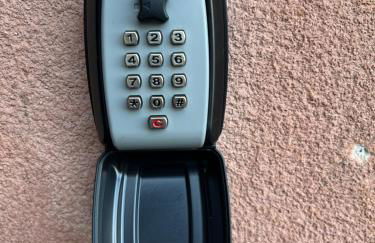 La Panoramica - Foto 18