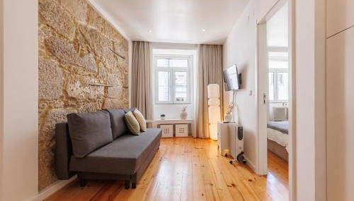 Cozee Bonjardim - Foto 3