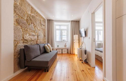 Cozee Bonjardim - Foto 3