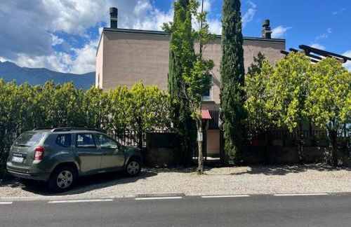 La Perla del Lago di Como - Foto 60