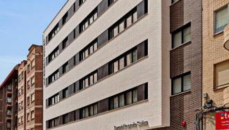 Sercotel Logroño Suites - Foto 4