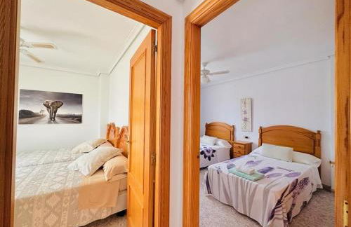 Valencia Sol y Playa - Foto 29