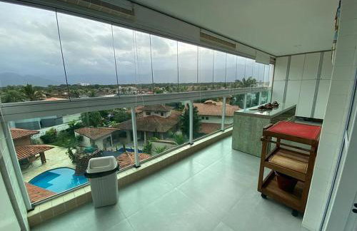 Mia's Home - Foto 37