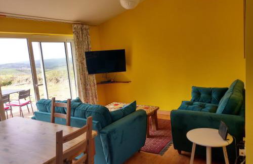 Orchard Chalet - Foto 6