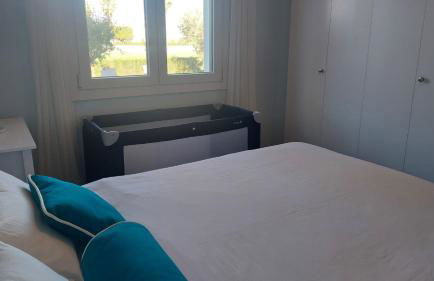 OLIVA NOVA, playa, jardín, piscina, golf, MET, IDEAL FAMILIAS - Photo 8