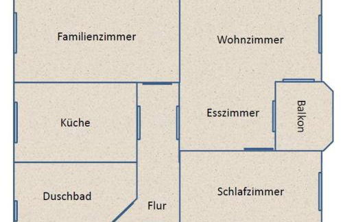 Strandeule - Foto 14
