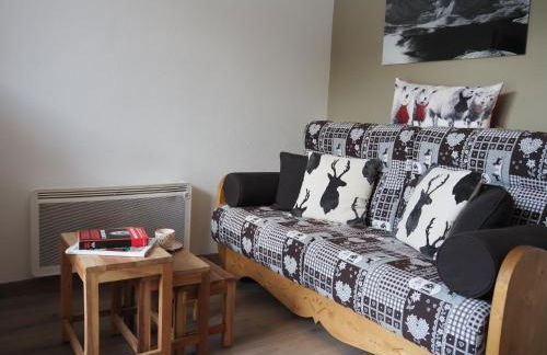 Place du Montagnard à Termignon - Foto 11