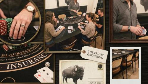 Luxe Chicago Retreat Game Room, Deck Fire Pit - Foto 3