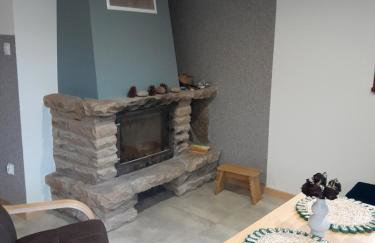 Chatka Milkowska - Foto 6