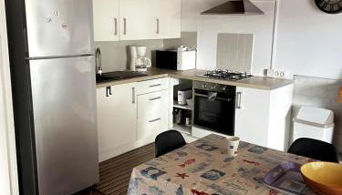 Maison à quelques mètres de la mer - Foto 4