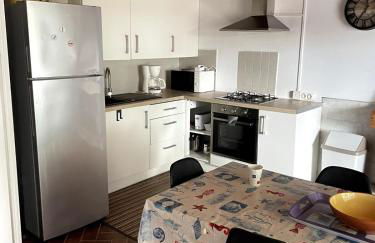 Maison à quelques mètres de la mer - Foto 4