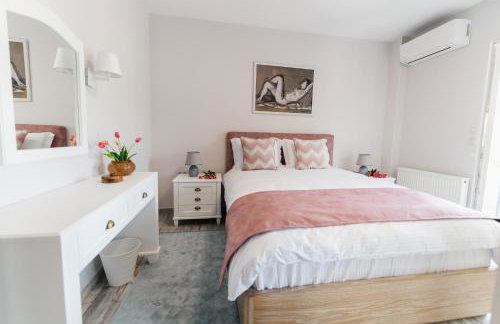 Onar Village Luxury Apartments - Foto 59