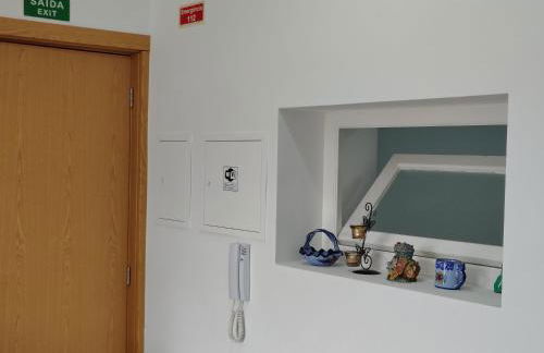 Apartment in Semeador 1 - Foto 30