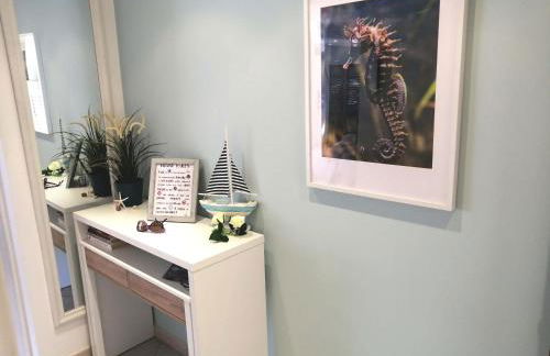 CozyHome - Cabanas - Photo 48