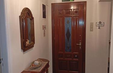 Kalotina's House - Foto 9