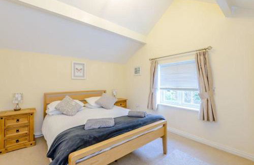 Tarporley Holiday Cottage - Foto 6
