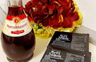 THESS OLD TOWN with free private parking of stayinthess - Foto 45