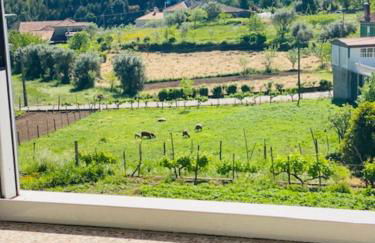 Casa Gelasio Private Pool - Foto 101