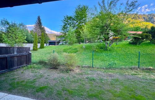 Ferienhaus "Bodenschneid" am Schliersee - Foto 20