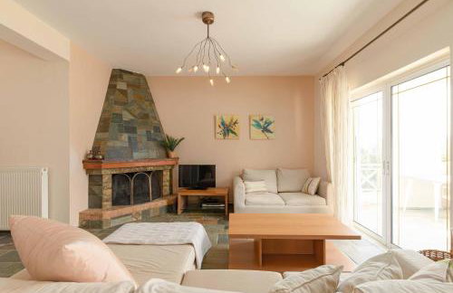 Melenia Residences for Family Holidays by the Beach - Photo 14