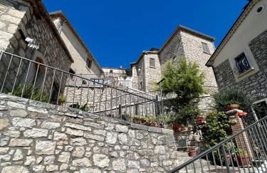 Anima Irpina - Foto 30