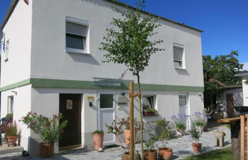 Ferien-Apartment Beller - Foto 21