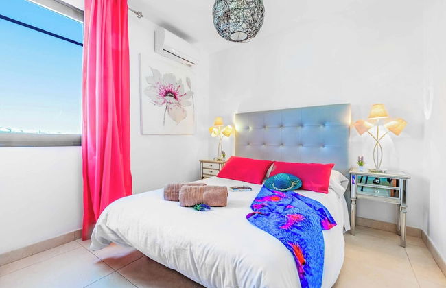 Villa Esmeralda - Foto 5