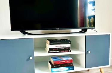 Maison des Artistes de Barbizon - Foto 20