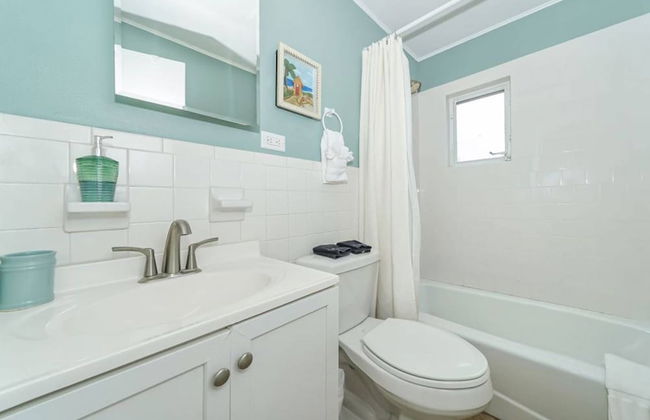 Island Dreams Gulf Breeze #2 - Foto 8